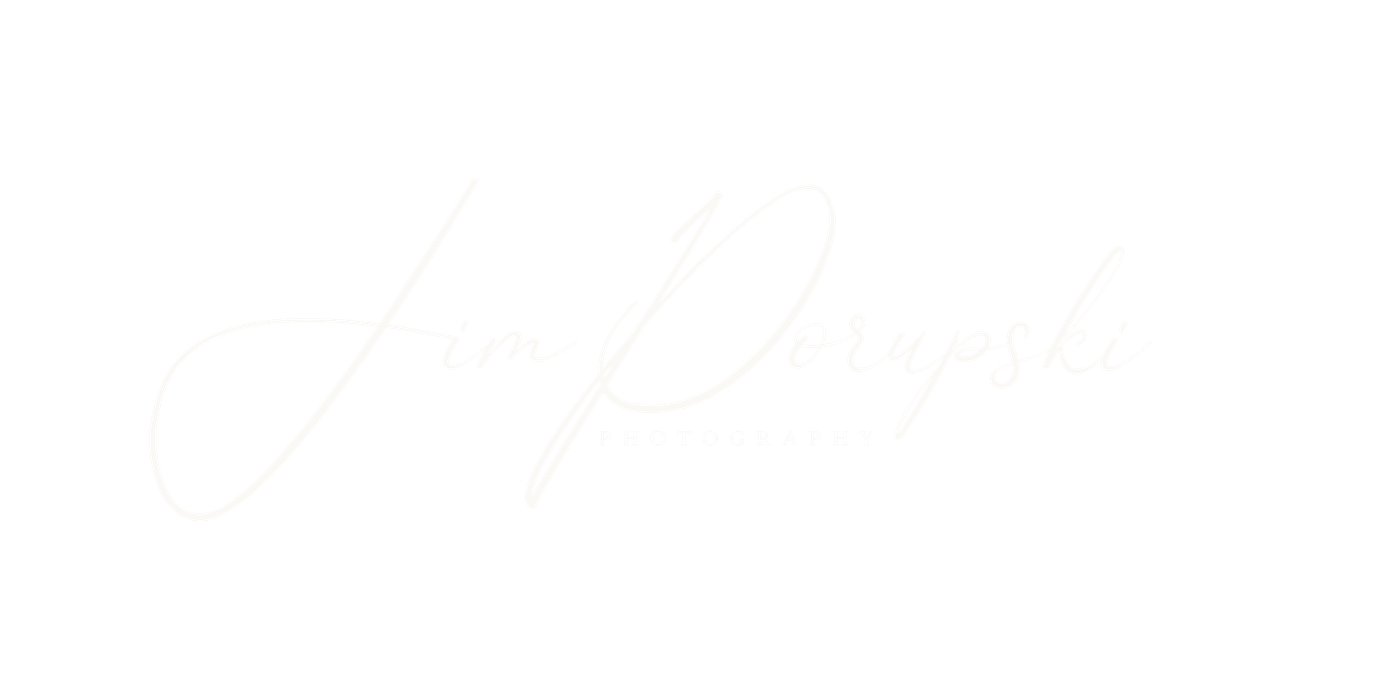 Photography site logo